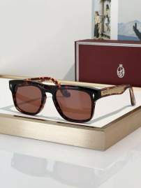 Picture of Jacques Marie Mage Sunglasses _SKUfw74583699fw